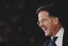 Тревожные фантазии Рютте: Почему новому генсеку НАТО не стоит верить на слово