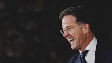 Тревожные фантазии Рютте: Почему новому генсеку НАТО не стоит верить на слово