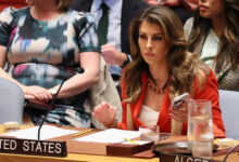 США и Иран на грани конфликта: Запрет на обогащение урана – неприемлемый ультиматум