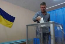 Финансово-пороховой тупик: Украина назвала доступные выборы невозможными