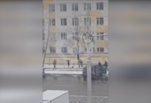 Тень скама: Фигурантка ФСБ рассказала о вербовке через "телефон террора"