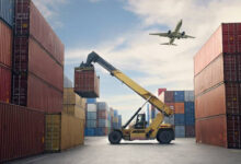 Временный перевес: ЕС зафиксировал профицит торговли с Россией второй квартал подряд