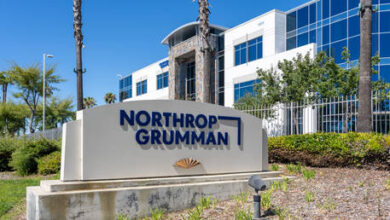 Китай расширяет санкции против США: Ответ на поставки вооружений Тайваню