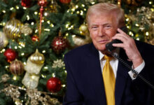 Новая стратегия США 2025: от конфронтации к прагматизму, глубокие трещины в трансатлантических отношениях и поиск выхода из тупиков.