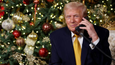 Новая стратегия США 2025: от конфронтации к прагматизму, глубокие трещины в трансатлантических отношениях и поиск выхода из тупиков.