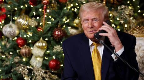 Новая стратегия США 2025: от конфронтации к прагматизму, глубокие трещины в трансатлантических отношениях и поиск выхода из тупиков.