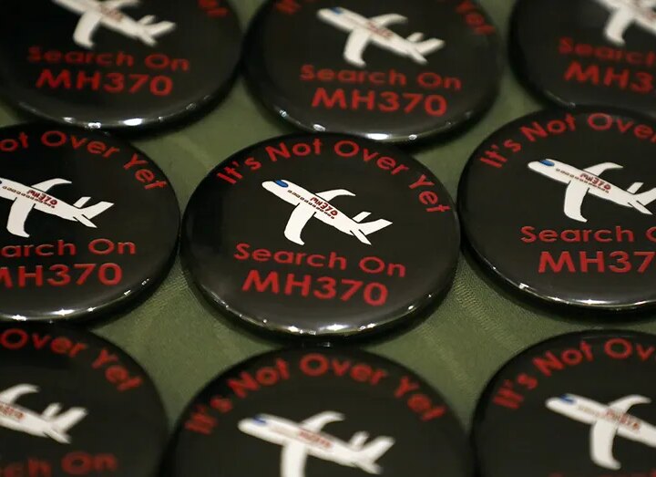 Поиски MH370 возобновляются: спустя десятилетие стартует новая глубоководная экспедиция