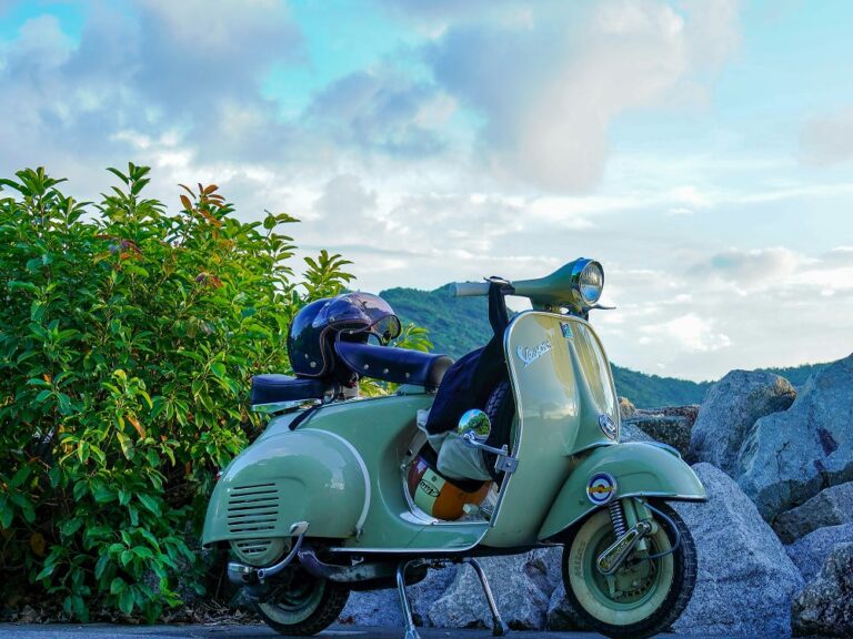 rectangle 306 (1) min