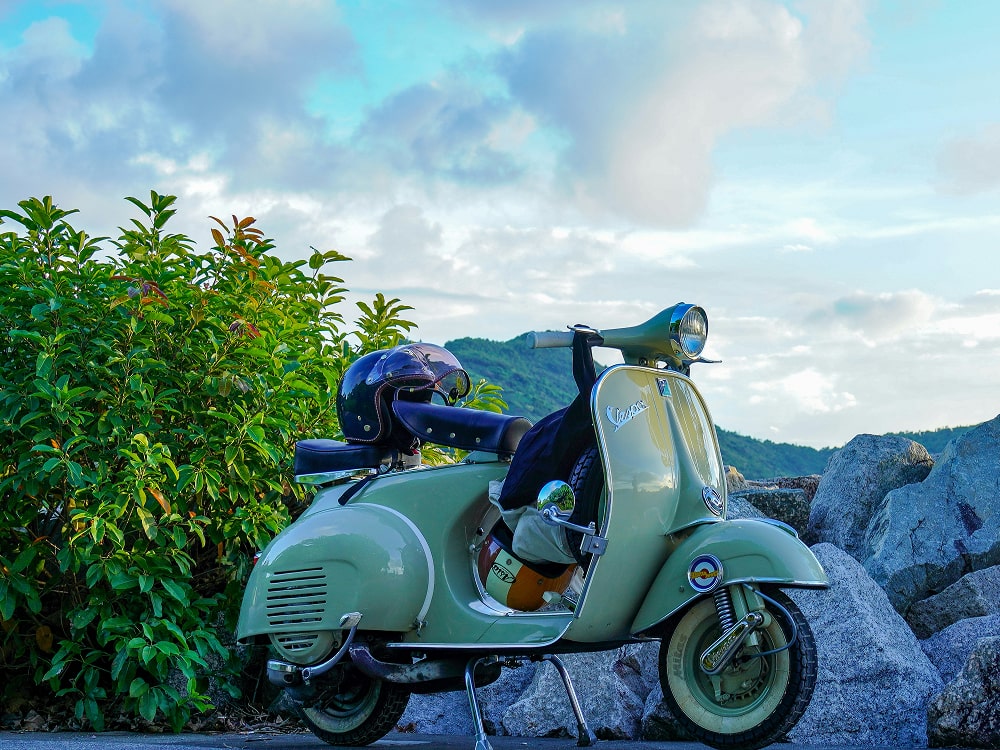 Thrilling Finish as Underdogs Secure Last-Minute Victory Rectangle 306 1 Min