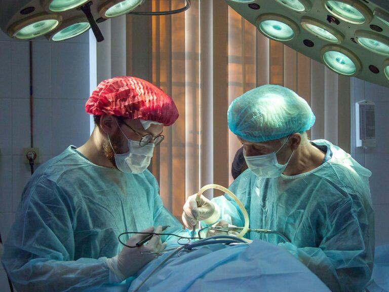 rectangle 307 (1) min