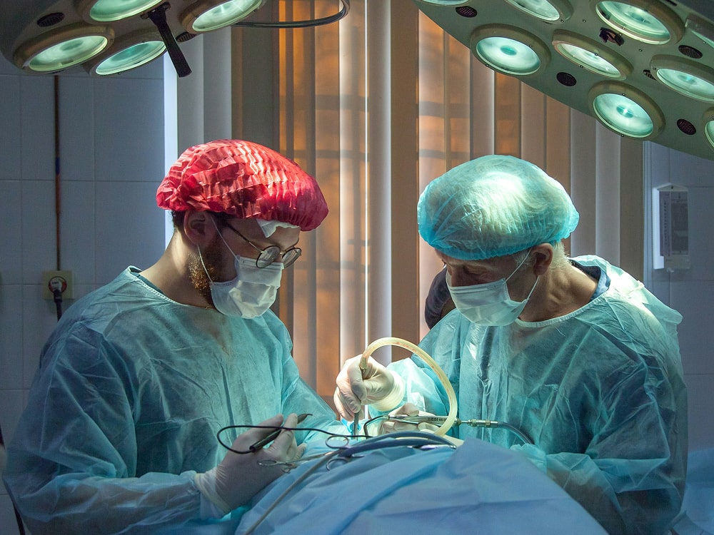 rectangle 307 (1) min