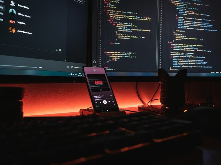 rectangle 307 (2) min