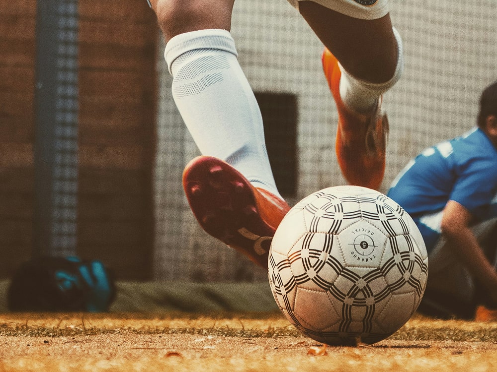 Thrilling Finish as Underdogs Secure Last-Minute Victory Rectangle 308 Min