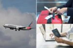 Новая политика American Airlines: бюджетным путешественникам перекрыли кислород милями