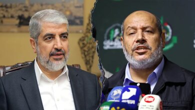 Опасная отсрочка: ХАМАС восстанавливает террористические структуры в Газе на фоне перемирия