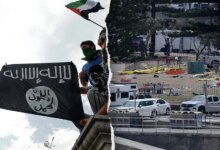 ISIS бросает вызов Западу: Теракт в Сиднее сигнализирует о глобальном возрождении джихадизма