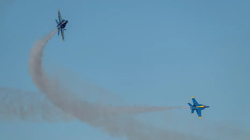 Военные самолеты США совершили полет над Венесуэлой: что это значит?