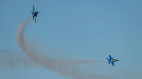 Военные самолеты США совершили полет над Венесуэлой: что это значит?