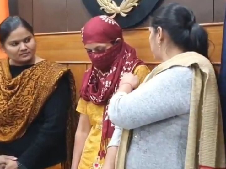 Чудовищная зависть: в Индии женщина убила шесть детей, включая племянницу и сына