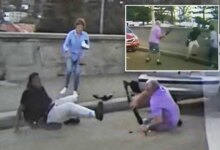 Герои Бонди-Бич: истории храбрости и жертвенности