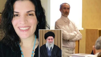 Профессор университета Арканзаса под следствием за возможную фальсификацию диссертации