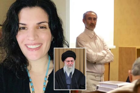 Профессор университета Арканзаса под следствием за возможную фальсификацию диссертации