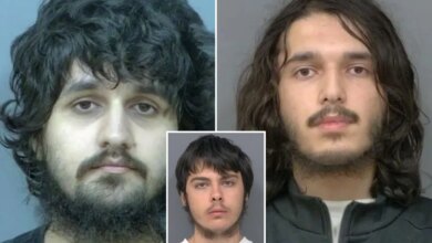 Террорист по найму: Канада вскрыла заговор ИГИЛ с двойным преступлением