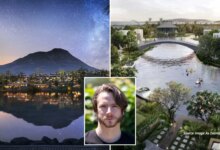 Города будущего: Как техномагнаты строят свои утопии (и почему это так сложно)