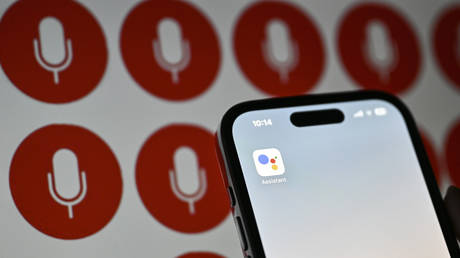 Google согласился заплатить 68 миллионов долларов за шпионаж за пользователями
