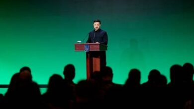 Украина обозначила цель: нанести максимальный ущерб России