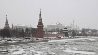 Встреча Путина и Зеленского: Кремль обозначил место переговоров