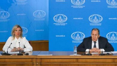 Генеральный секретарь ООН поддержал примат территориальной целостности Украины над правом на самоопределение