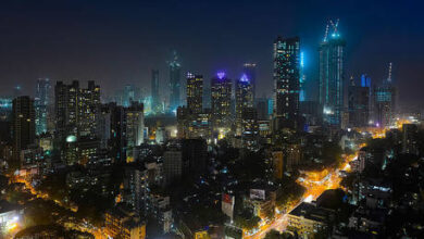 Экономика Индии ожидает стабильный рост в 2026-27 году