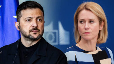 Единая европейская армия: мечта или реальность?