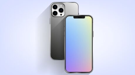 phones