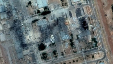 США и Иран: Сроки для ядерной сделки истекают