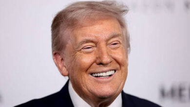 Трамп предлагает расширить США за счет Канады, Гренландии и Венесуэлы