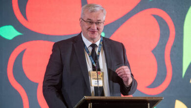 Министр иностранных дел Украины осудил президента ФИФА за критику запрета на участие российских спортсменов