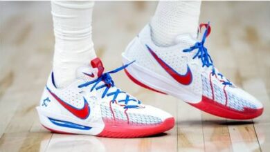 Nike оказалась под следствием: ЕEOC расследует дискриминацию белых сотрудников