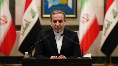 Переговоры между Ираном и США: новая попытка диалога