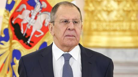 Запад меняет тон: Лавров о сдвиге в позиции европейских лидеров