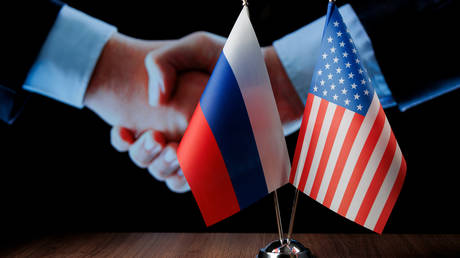 Москва и Вашингтон ведут переговоры о продлении договора СНВ-3