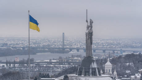 Высокопоставленные чиновники Министерства обороны Украины подозреваются в хищении миллионов долларов