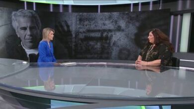 Скандал вокруг Эпштейна: Минюст США удаляет компрометирующие Байдена документы