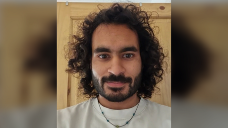 "Мир в опасности": ведущий исследователь ИИ ушёл из компании с загадочным предупреждением