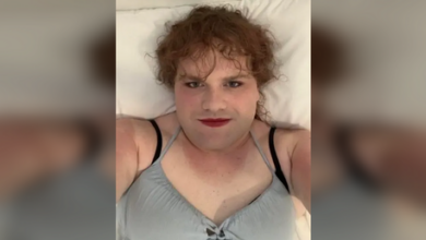 Трагедия в Канаде: биологический мужчина в женской одежде убил 9 человек