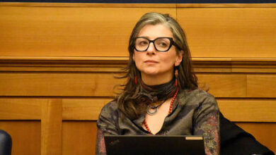 Франция требует отставки спецдокладчика ООН из-за заявлений об Израиле