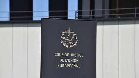 Европейский суд может обязать Венгрию вернуть более 10 миллиардов евро