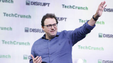 Война за влияние: Технологические гиганты вкладывают миллионы в политические организации перед выборами в США