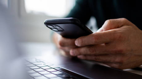 Бывший полковник армии США получил 2 года тюремного заключения за разглашение секретной информации